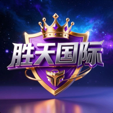 胜利国际